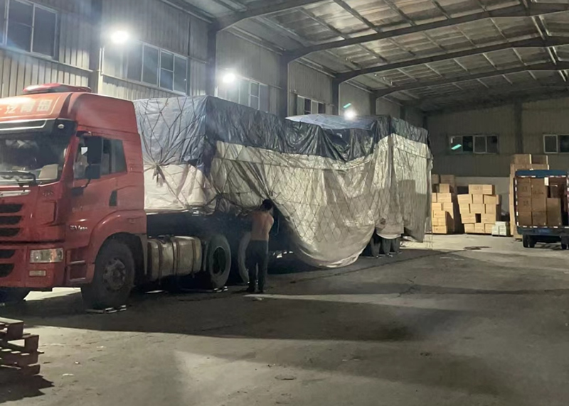 临沂到朝阳货运专线-临沂到朝阳货运公司-收费合理